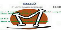Logotipo